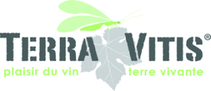 Terra Vitis - Domaine Tano Péchard